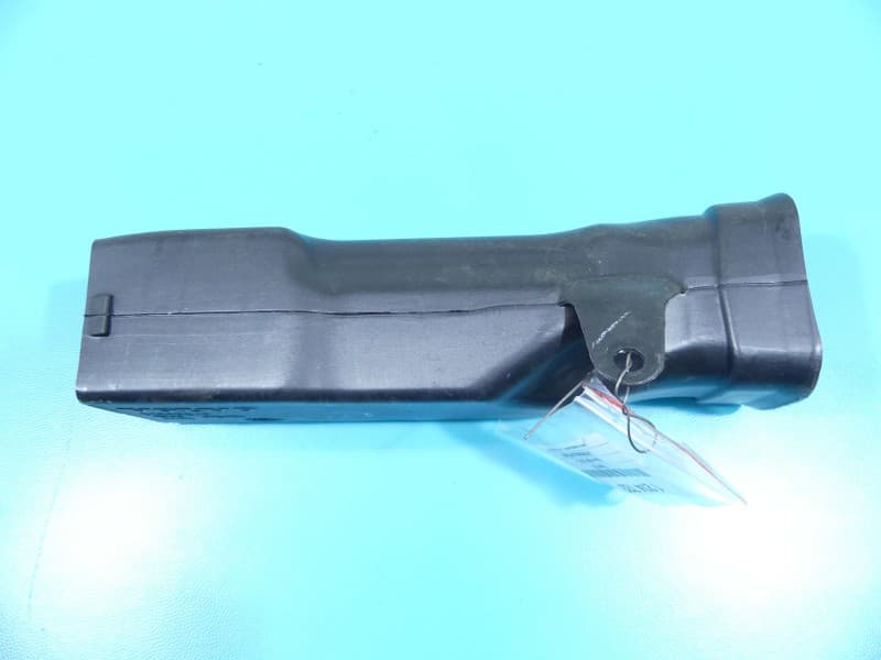 Part 2 - Additional view