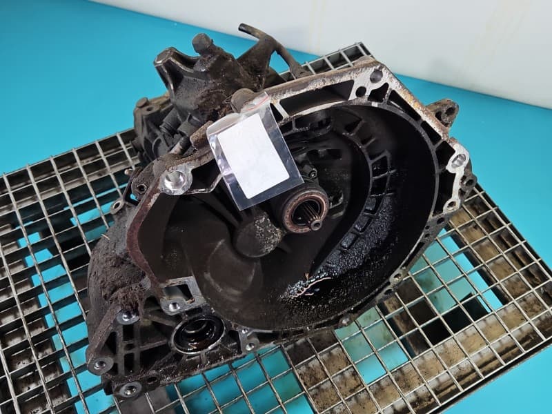 Part 0 - Main image