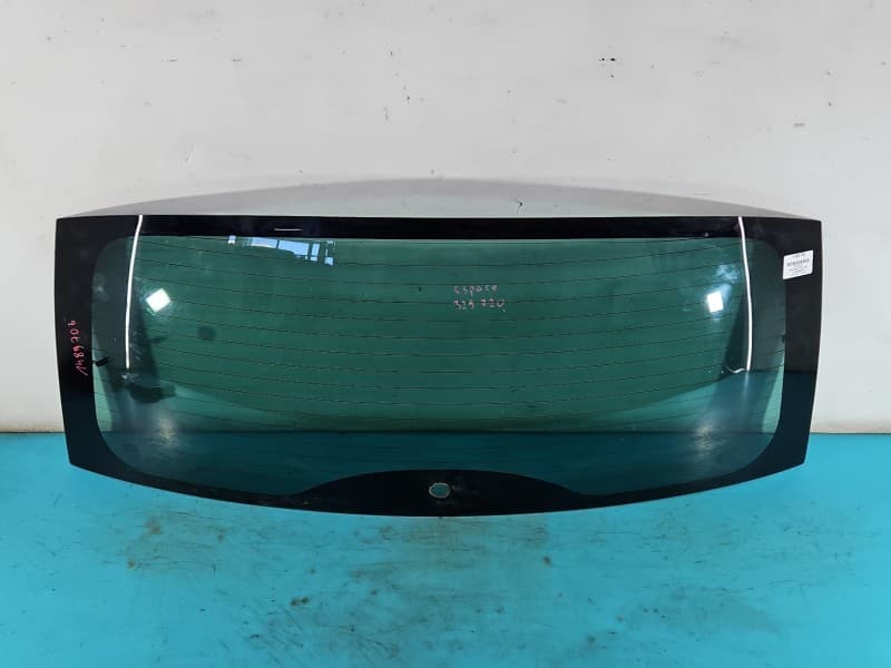 Part 0 - Main image