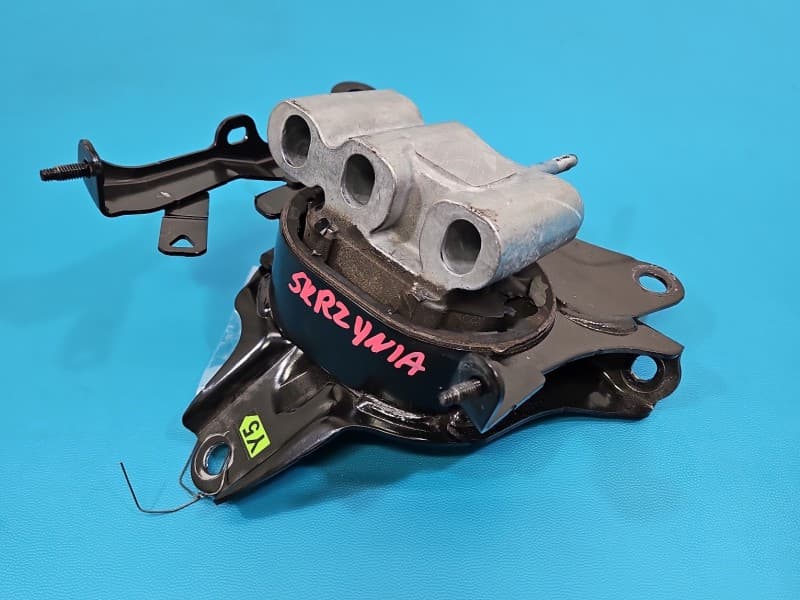Part 0 - Main image