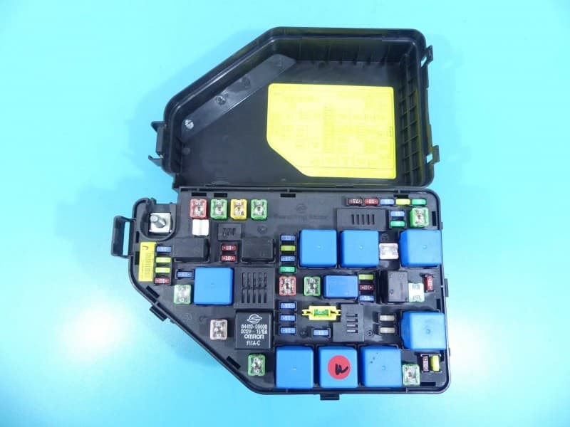 Part 0 - Main image