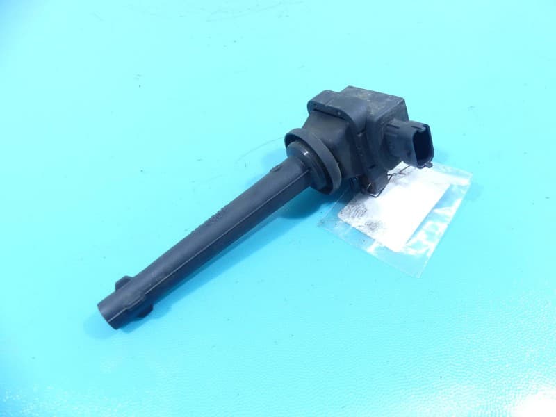 Cewka zapłonowa Nissan Micra K11 1,3 16v 0221504017 224481F700