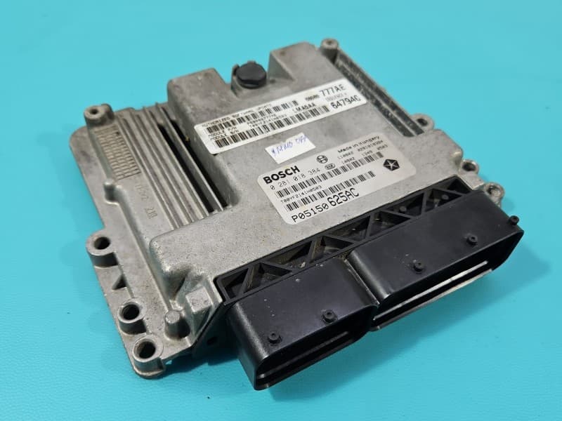 Part 0 - Main image