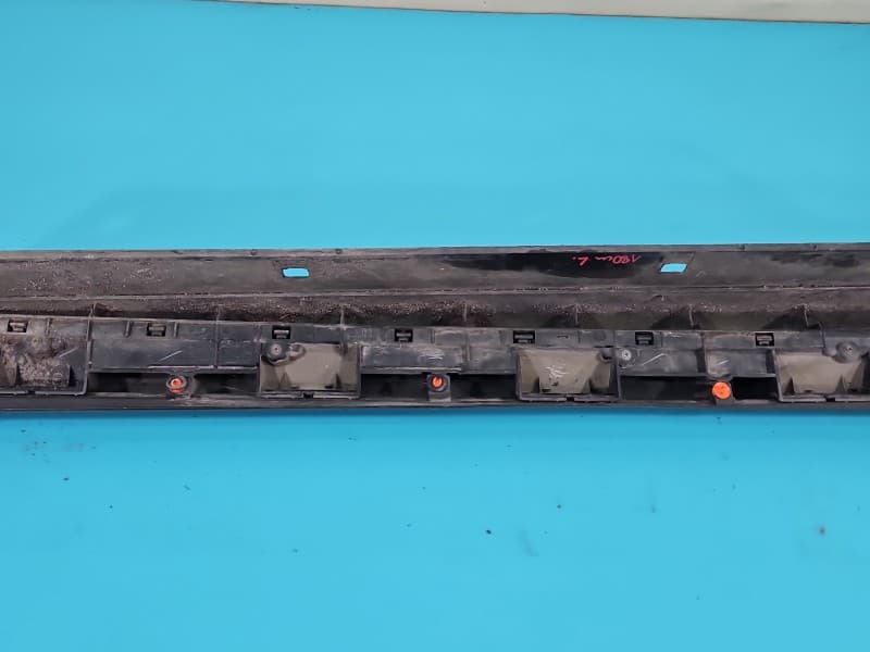 Part 10 - Additional view