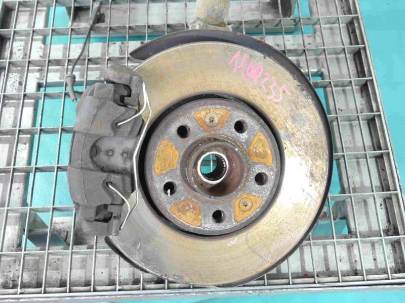 Part 0 - Main image