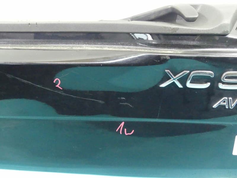 Part 5 - Additional view