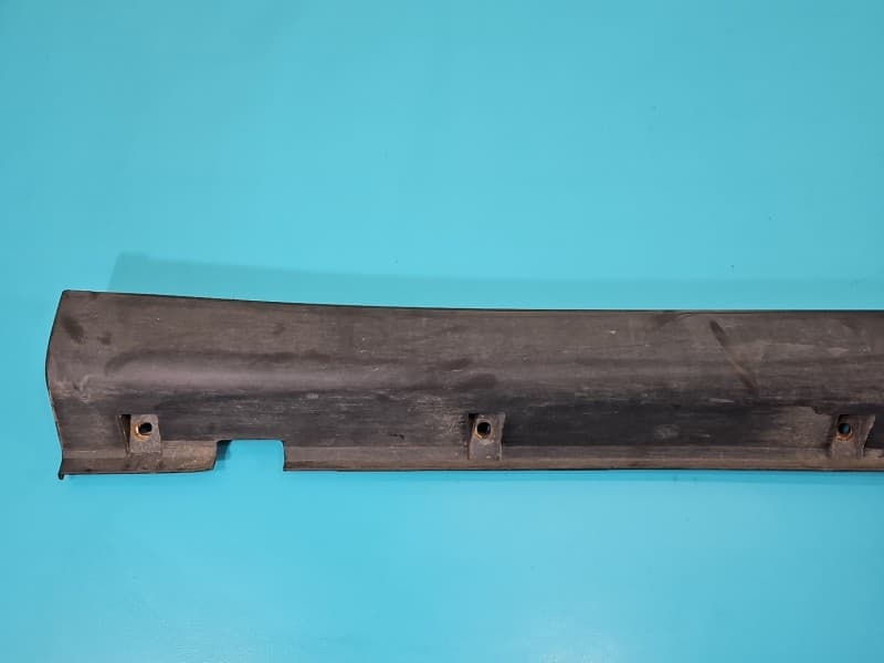 Part 3 - Additional view