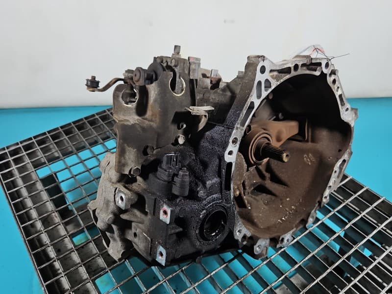 Part 0 - Main image