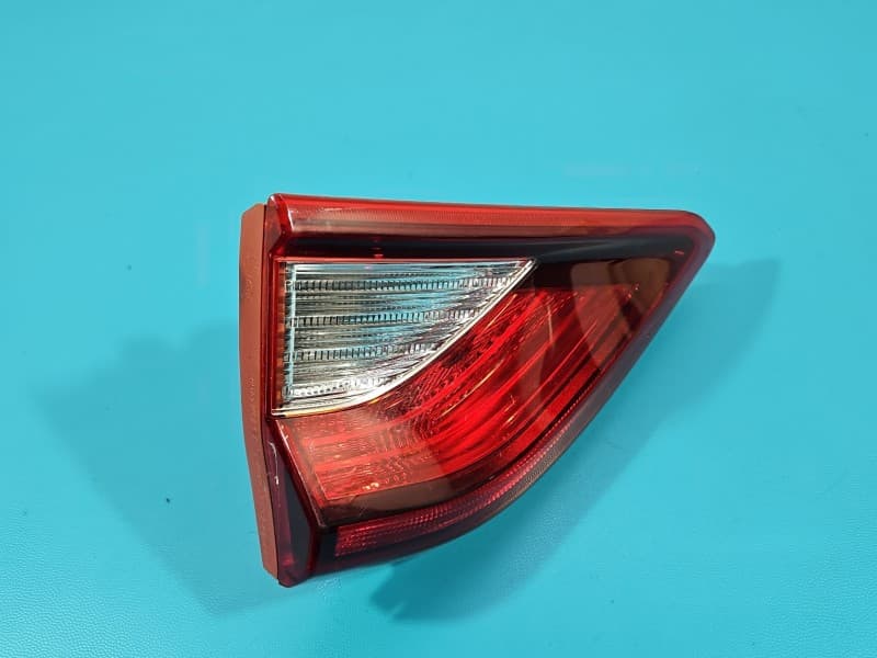 Lampa tył lewa klapy kia Stonic 17-20 HB EUROPA