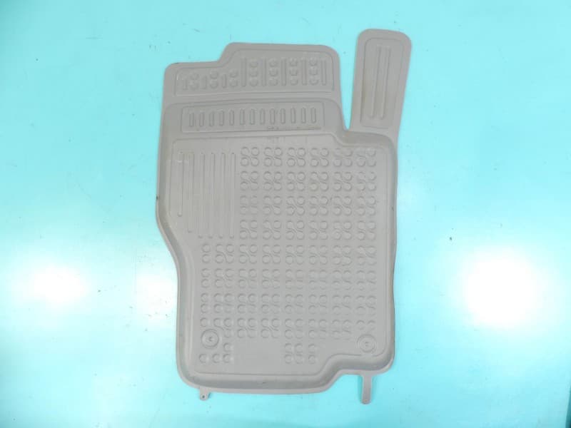 Part 2 - Additional view