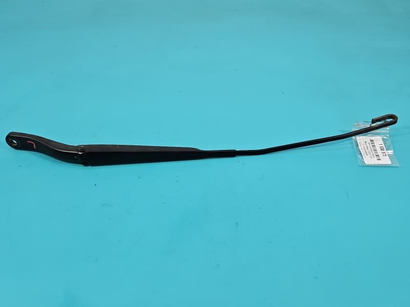 Ramie wycieraczki lewe Renault Master III 10-24 8200734776 8200734776B