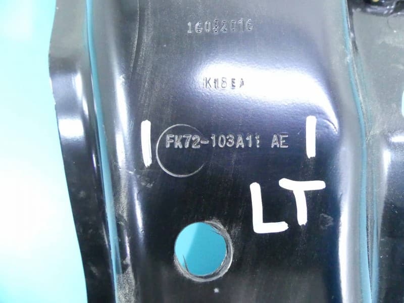 Part 4 - Additional view