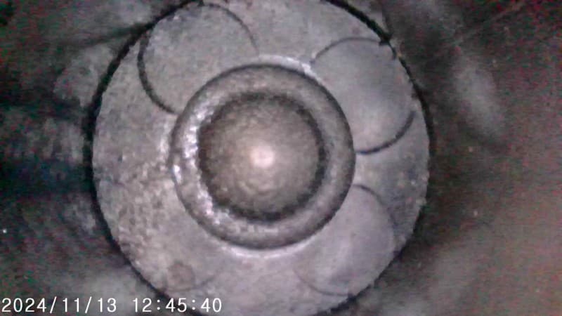 Part 9 - Additional view