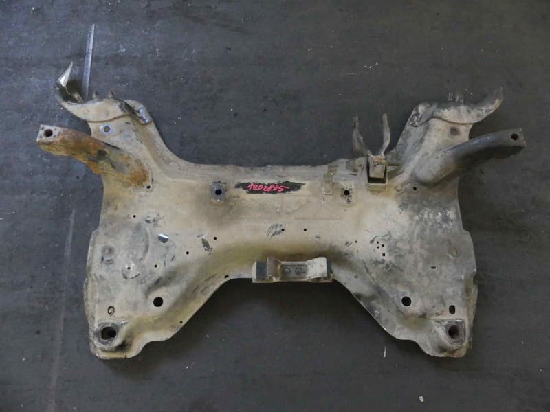 Part 0 - Main image