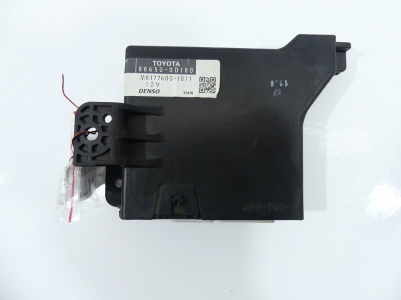 Part 0 - Main image