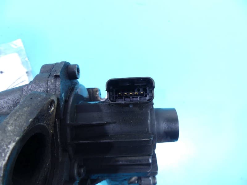 Part 3 - Additional view