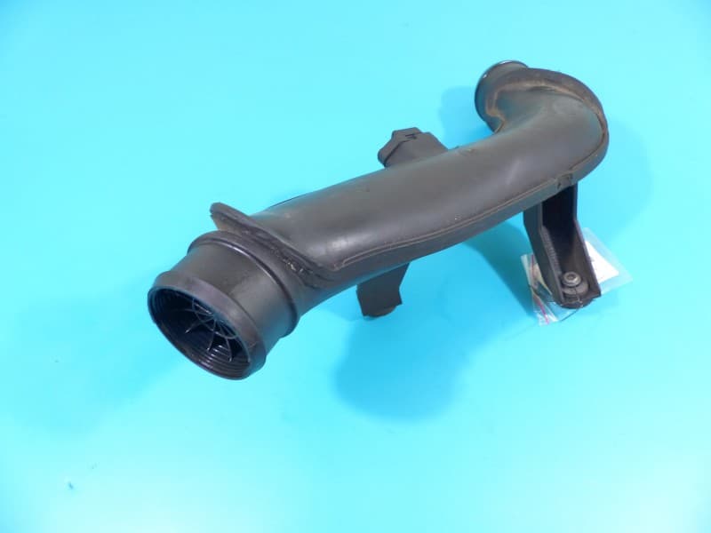 Part 1 - Additional view