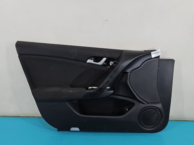Part 0 - Main image