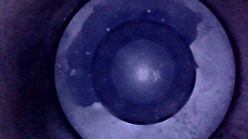 Part 15 - Additional view