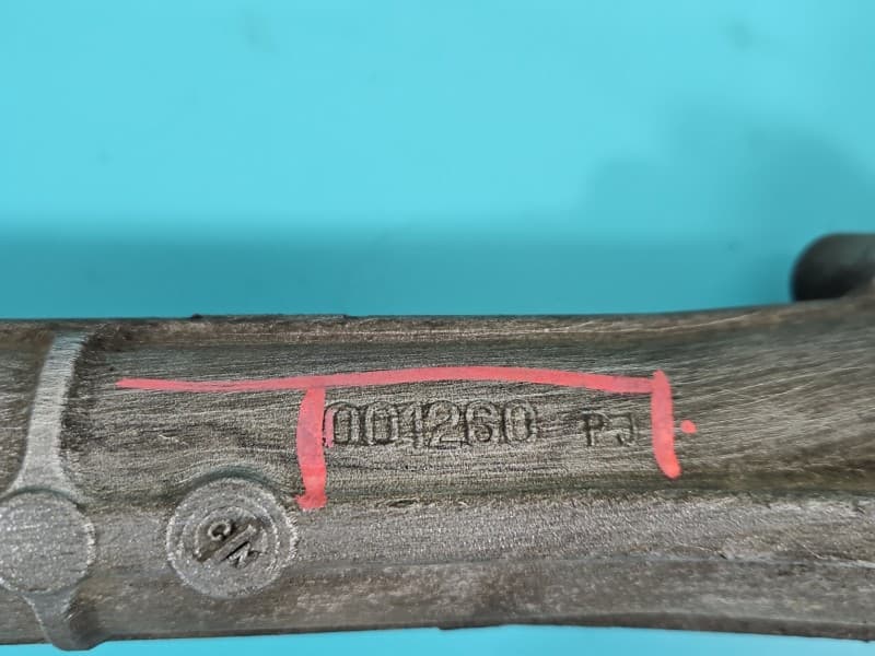 Part 4 - Additional view