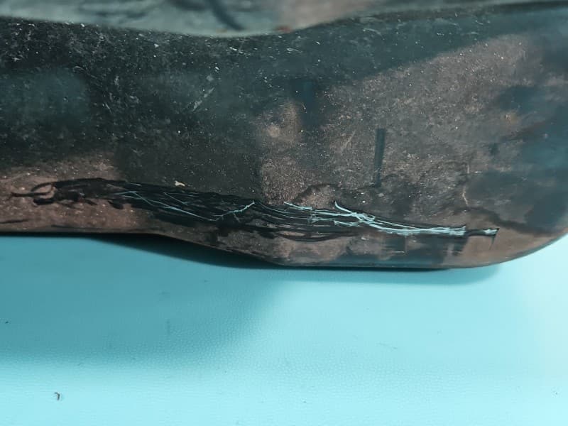 Part 3 - Additional view
