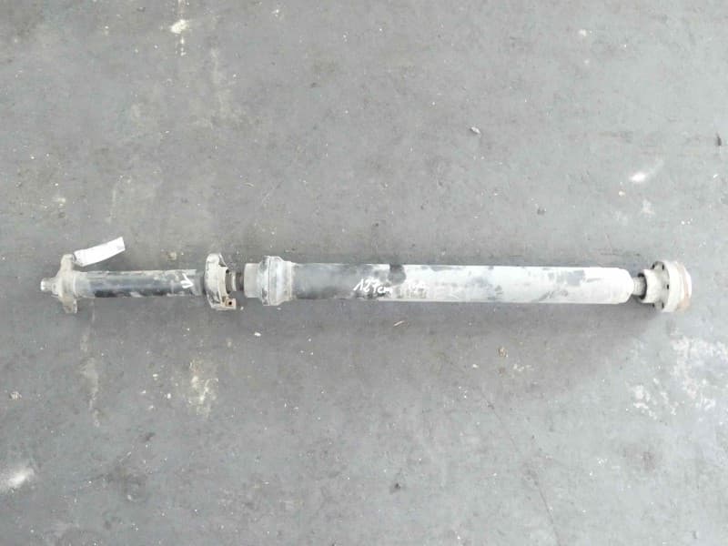 Part 0 - Main image
