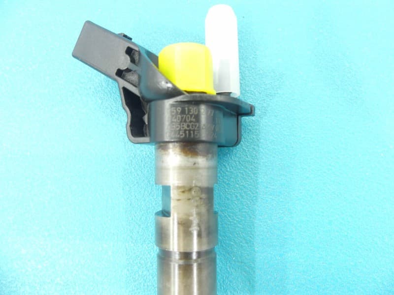 Part 1 - Additional view