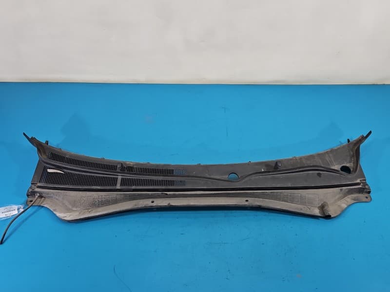 Podszybie Kia Optima IV 15-20 EUROPA 86155-D4000
