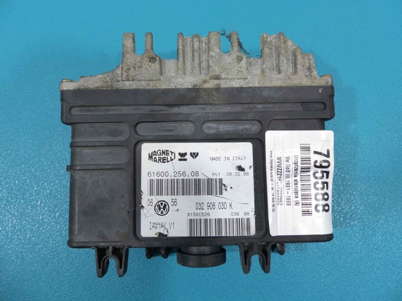 Part 0 - Main image