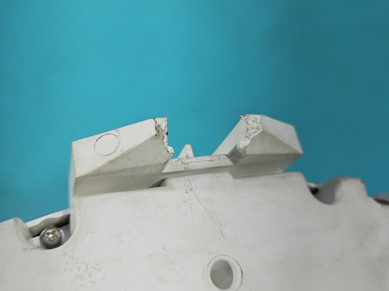 Part 9 - Additional view