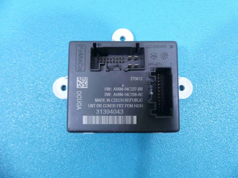 Part 0 - Main image