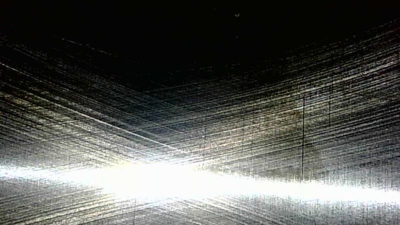 Part 13 - Additional view