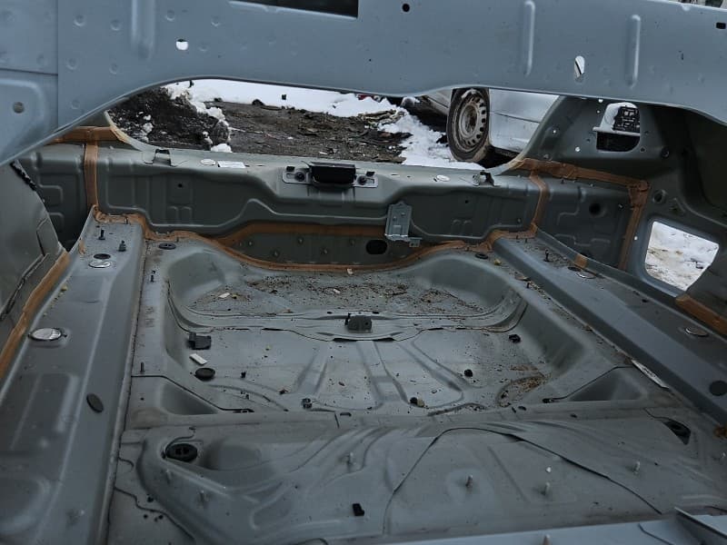 Part 4 - Additional view