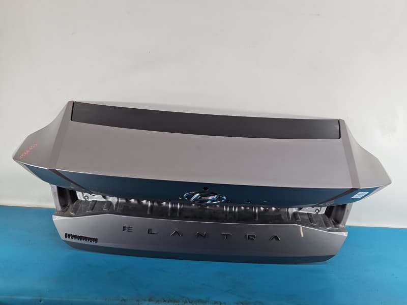 Part 0 - Main image