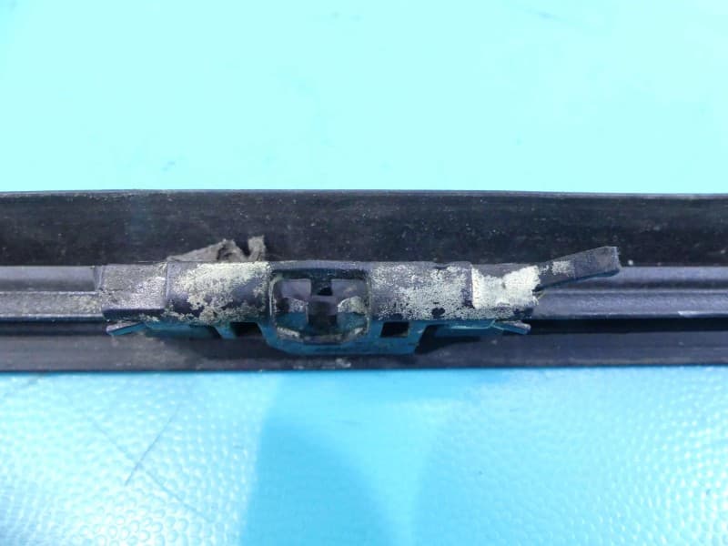 Part 3 - Additional view
