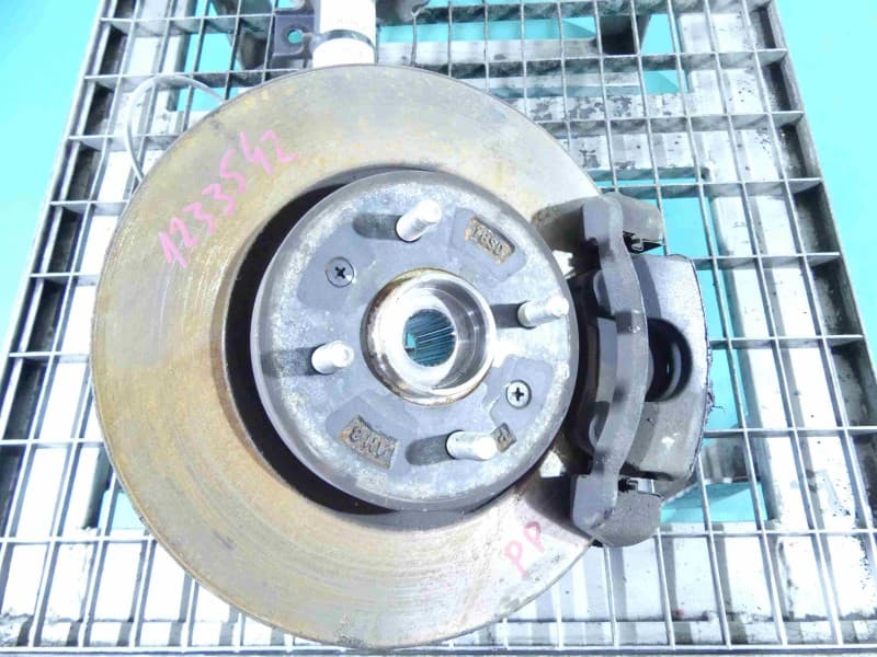 Part 0 - Main image