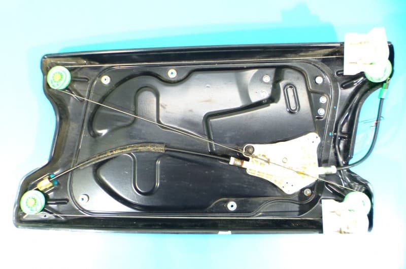 Part 1 - Additional view