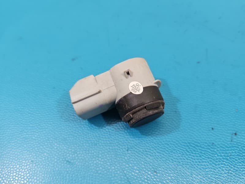 Part 1 - Additional view