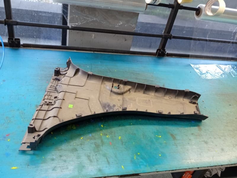 Part 9 - Additional view