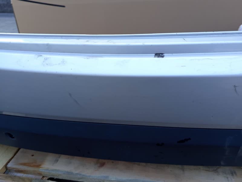 Part 20 - Additional view