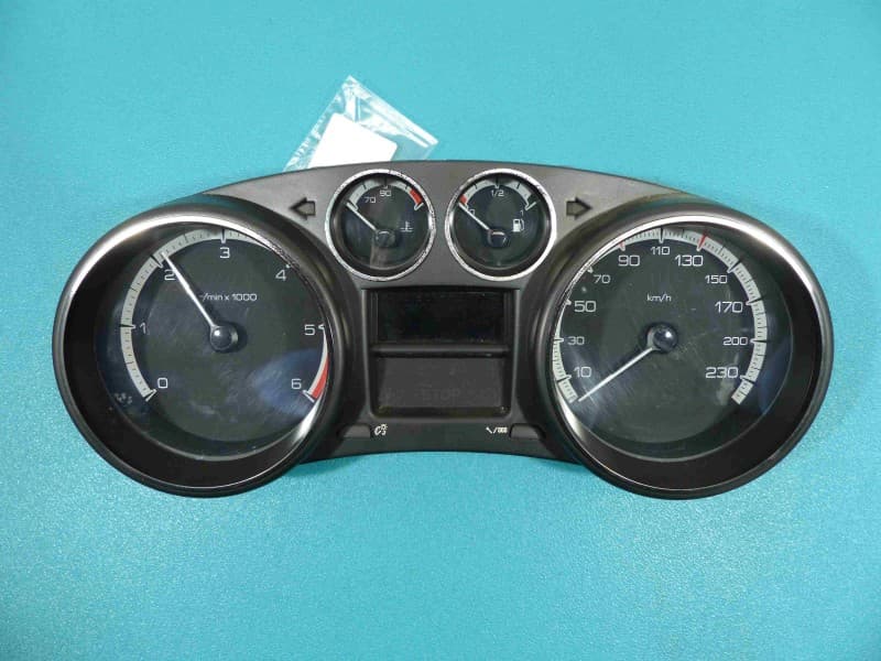 Part 0 - Main image