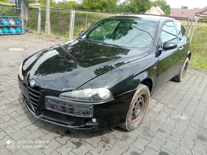 Zdjęcie pojazdu