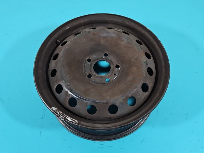 Part 0 - Main image