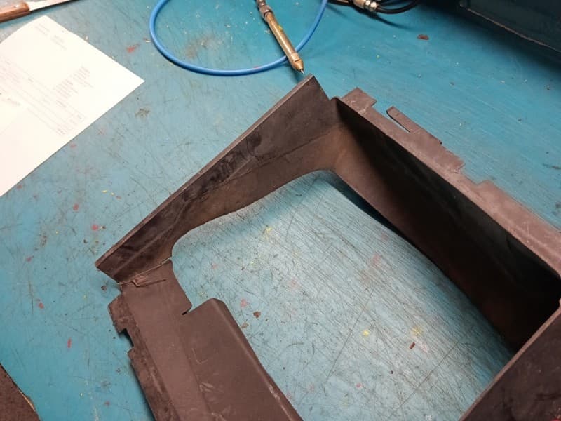Part 10 - Additional view