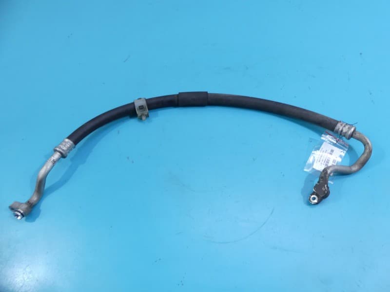 Przewód klimatyzacji rurka HONDA CR-V III 06-11 2,2 i-DTEC 80311-SWY-G024 MF445350-3923