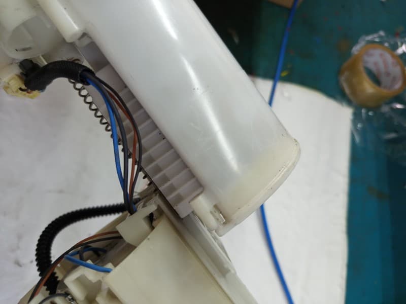 Part 17 - Additional view