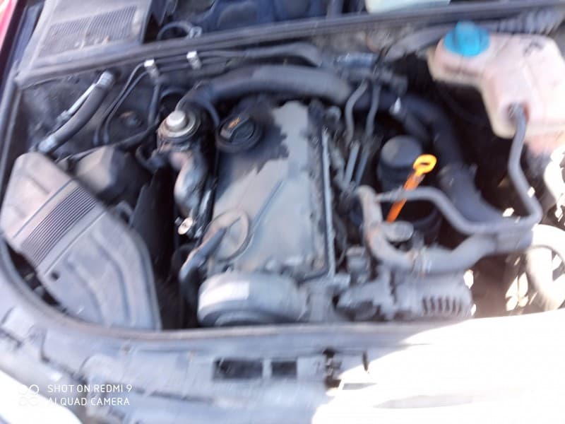 Zdjęcie pojazdu