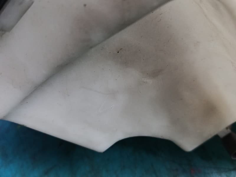 Part 9 - Additional view