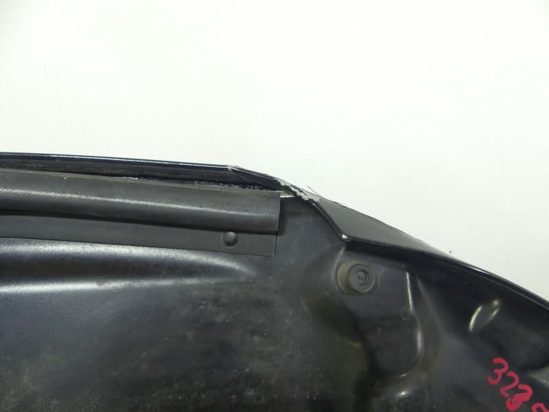 Part 9 - Additional view