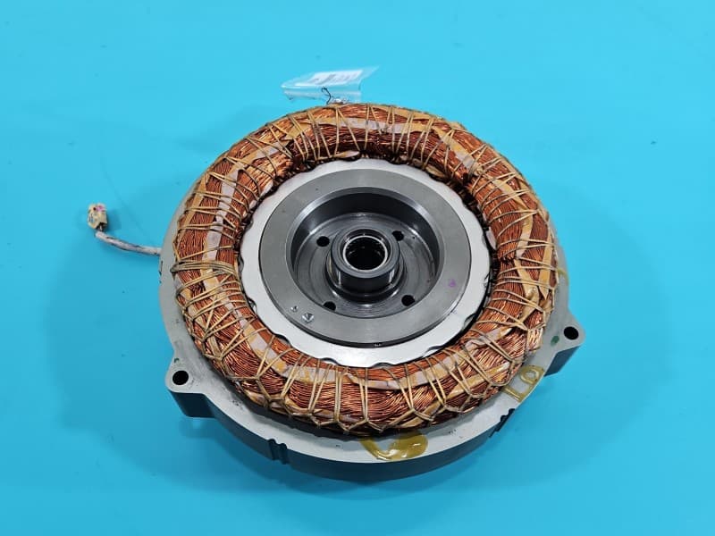 Part 0 - Main image